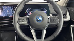 2023 (73) BMW iX1 230kW xDrive30 xLine 65kWh 5dr Auto 3107800