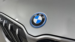 2023 (73) BMW iX1 230kW xDrive30 xLine 65kWh 5dr Auto 3107966