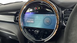 2024 (24) MINI HATCHBACK 1.5 Cooper Sport Premium Plus 3dr Auto 3076779