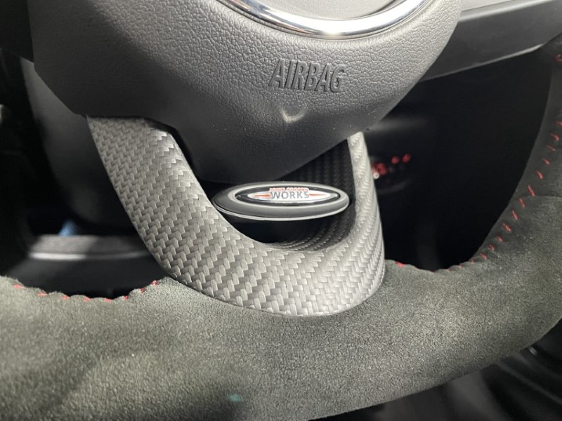 2024 (24) MINI HATCHBACK 1.5 Cooper Sport Premium Plus 3dr Auto 3076768