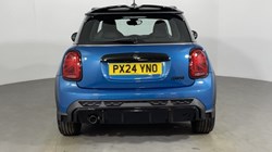 2024 (24) MINI HATCHBACK 1.5 Cooper Sport Premium Plus 3dr Auto 3076815