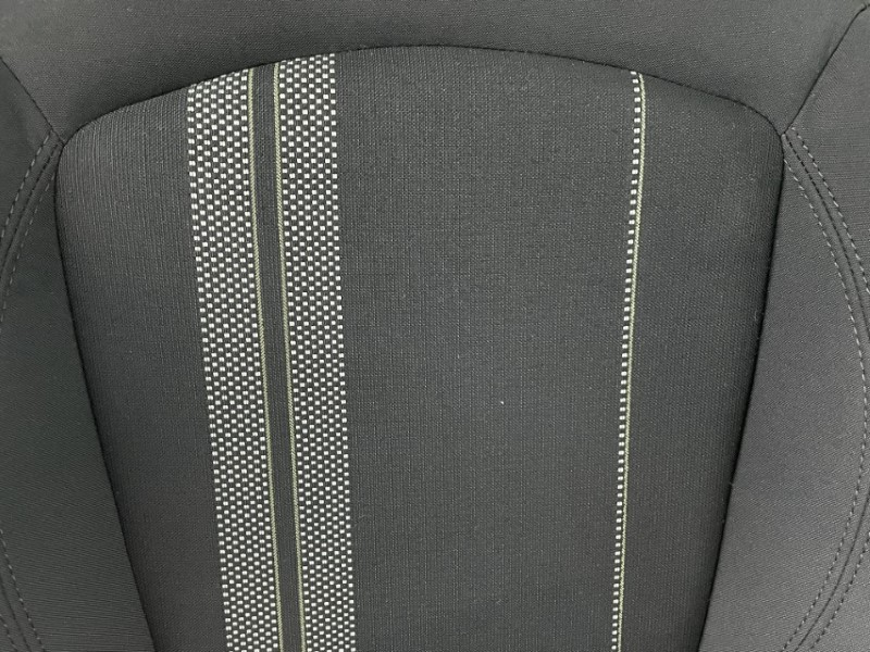 2024 (24) MINI HATCHBACK 1.5 Cooper Sport Premium Plus 3dr Auto 3076791