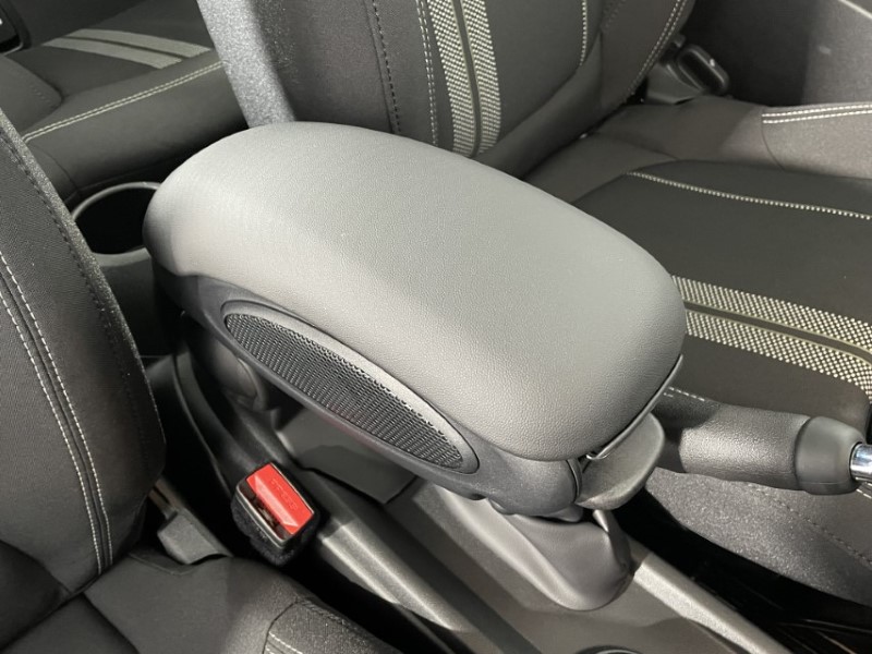 2024 (24) MINI HATCHBACK 1.5 Cooper Sport Premium Plus 3dr Auto 3076795