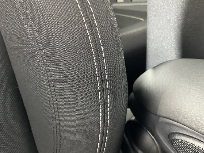 2024 (24) MINI HATCHBACK 1.5 Cooper Sport Premium Plus 3dr Auto 3076792