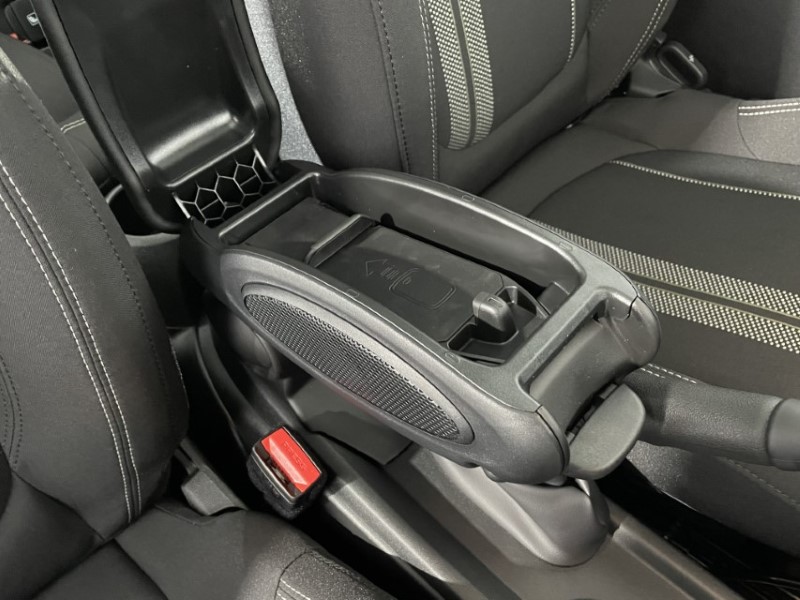 2024 (24) MINI HATCHBACK 1.5 Cooper Sport Premium Plus 3dr Auto 3076796