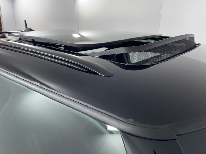 2024 (24) MINI HATCHBACK 1.5 Cooper Sport Premium Plus 3dr Auto 3076789