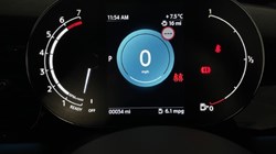 2024 (24) MINI HATCHBACK 1.5 Cooper Sport Premium Plus 3dr Auto 3076657