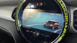 2024 (24) MINI HATCHBACK 2.0 John Cooper Works Premium 3dr 3073387