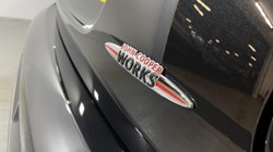 2024 (24) MINI HATCHBACK 2.0 John Cooper Works Premium 3dr 3073411