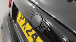 2024 (24) MINI HATCHBACK 2.0 John Cooper Works Premium 3dr 3073410