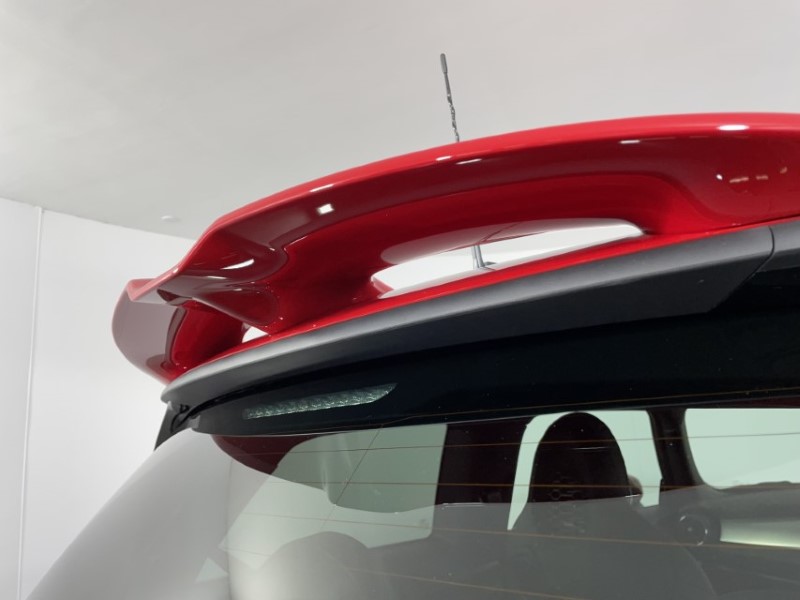 2024 (24) MINI HATCHBACK 2.0 John Cooper Works Premium 3dr 3073419