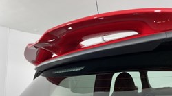 2024 (24) MINI HATCHBACK 2.0 John Cooper Works Premium 3dr 3073419