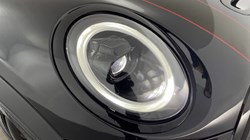 2024 (24) MINI HATCHBACK 2.0 John Cooper Works Premium 3dr 3073415