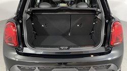 2024 (24) MINI HATCHBACK 2.0 John Cooper Works Premium 3dr 3073406