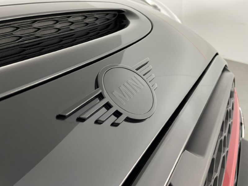 2024 (24) MINI HATCHBACK 2.0 John Cooper Works Premium 3dr 3073416