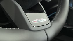 2024 (24) MINI HATCHBACK 2.0 John Cooper Works Premium 3dr 3073401