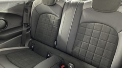 2024 (24) MINI HATCHBACK 2.0 John Cooper Works Premium 3dr 3073407