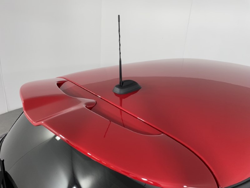 2024 (24) MINI HATCHBACK 2.0 John Cooper Works Premium 3dr 3073420