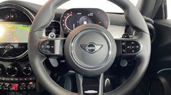 2024 (24) MINI HATCHBACK 2.0 John Cooper Works Premium 3dr 3073394