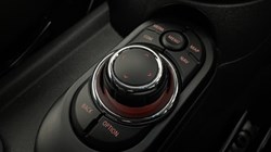 2024 (24) MINI HATCHBACK 2.0 John Cooper Works Premium 3dr 3073400