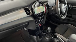 2024 (24) MINI HATCHBACK 2.0 John Cooper Works Premium 3dr 3073408