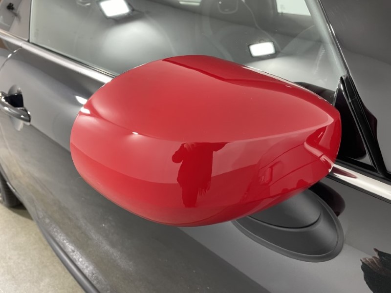 2024 (24) MINI HATCHBACK 2.0 John Cooper Works Premium 3dr 3073417