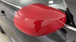 2024 (24) MINI HATCHBACK 2.0 John Cooper Works Premium 3dr 3073417