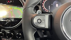 2024 (24) MINI HATCHBACK 2.0 John Cooper Works Premium 3dr 3073395