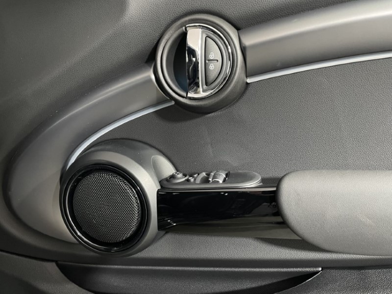 2024 (24) MINI HATCHBACK 2.0 John Cooper Works Premium 3dr 3073405