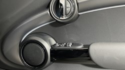 2024 (24) MINI HATCHBACK 2.0 John Cooper Works Premium 3dr 3073405