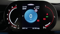 2024 (24) MINI HATCHBACK 2.0 John Cooper Works Premium 3dr 3073379