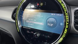 2024 (24) MINI HATCHBACK 2.0 John Cooper Works Premium 3dr 3073383