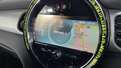 2024 (24) MINI HATCHBACK 2.0 John Cooper Works Premium 3dr 3073381