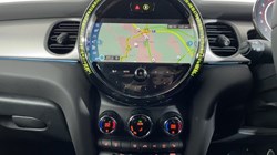 2024 (24) MINI HATCHBACK 2.0 John Cooper Works Premium 3dr 3073389