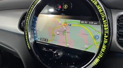 2024 (24) MINI HATCHBACK 2.0 John Cooper Works Premium 3dr 3073382