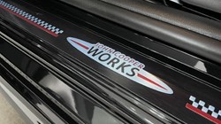 2024 (24) MINI HATCHBACK 2.0 John Cooper Works Premium 3dr 3073409