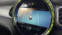 2024 (24) MINI HATCHBACK 2.0 John Cooper Works Premium 3dr 3073380