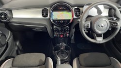 2024 (24) MINI HATCHBACK 2.0 John Cooper Works Premium 3dr 3073404