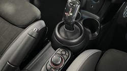 2024 (24) MINI HATCHBACK 2.0 John Cooper Works Premium 3dr 3073390