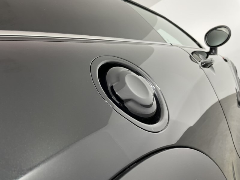 2024 (24) MINI HATCHBACK 2.0 John Cooper Works Premium 3dr 3073418