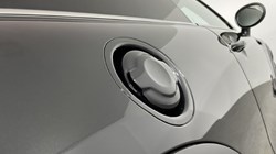 2024 (24) MINI HATCHBACK 2.0 John Cooper Works Premium 3dr 3073418