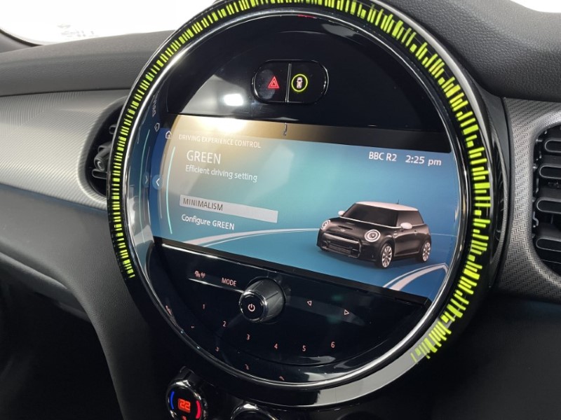 2024 (24) MINI HATCHBACK 2.0 John Cooper Works Premium 3dr 3073388