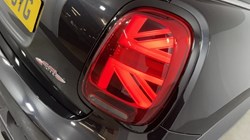 2024 (24) MINI HATCHBACK 2.0 John Cooper Works Premium 3dr 3073412