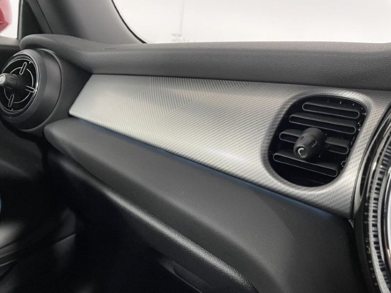 2024 (24) MINI HATCHBACK 2.0 John Cooper Works Premium 3dr 3073398