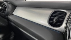 2024 (24) MINI HATCHBACK 2.0 John Cooper Works Premium 3dr 3073398