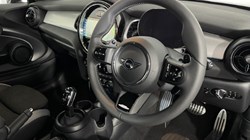 2024 (24) MINI HATCHBACK 2.0 John Cooper Works Premium 3dr 3073402