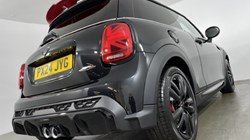 2024 (24) MINI HATCHBACK 2.0 John Cooper Works Premium 3dr 3073421