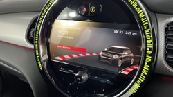 2024 (24) MINI HATCHBACK 2.0 John Cooper Works Premium 3dr 3073386
