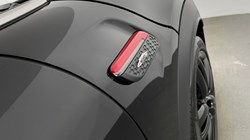 2024 (24) MINI HATCHBACK 2.0 John Cooper Works Premium 3dr 3073413