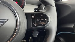 2024 (24) MINI HATCHBACK 2.0 John Cooper Works Premium 3dr 3073396
